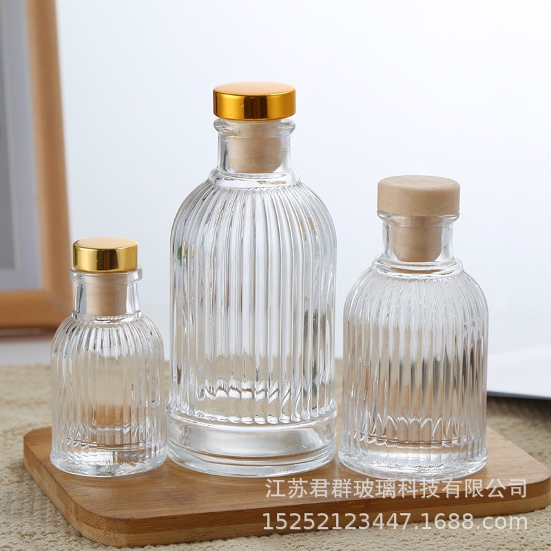 Roma; 50ml