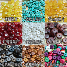 ϙţƤ觸Ƭ|ƬҬGʯdiy