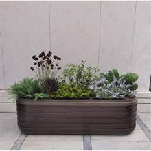 �����Fˇ�������⮐�λ�����Ʒ���P䓷Nֲ�۴����ƄӘ�؏V������