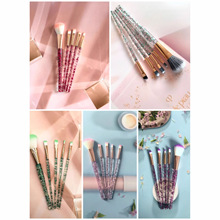 �Θ�ˢ 5֧���yˢ���bˮ���ֱ����yˢɢ��ˢ��ܛë�۲�ˢ���y����