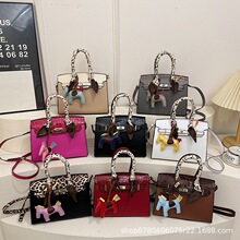 �羳�K�����Ů��2026�¿�r��Ůʿ������μ�б��P���hangbags