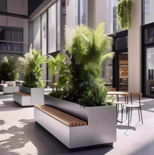 �ⲻ�P䓻��仨���ۘǲ����������L���λ����̘I�ֻ��ܻ���