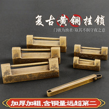 ~i¹i^ʽTľС~iNiS~ʽŴM_i