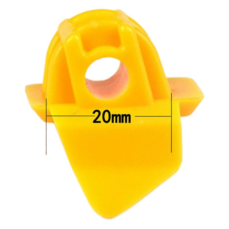 Аксессуары для зачистки шин удаление шин подушка для головы птицы Автомобильная прокладка для защиты ступицы колеса Набор инструментов для защиты головы птицы