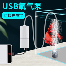 �B�~С�~������������������C��~�����u�~�ü����u�~������܇�d