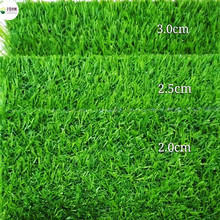 ��������ƺ�S�ҹ��̇����Gɫ�����˹��ٲ�Ƥ�\�ӈ�����O�ٲ�Ƥ