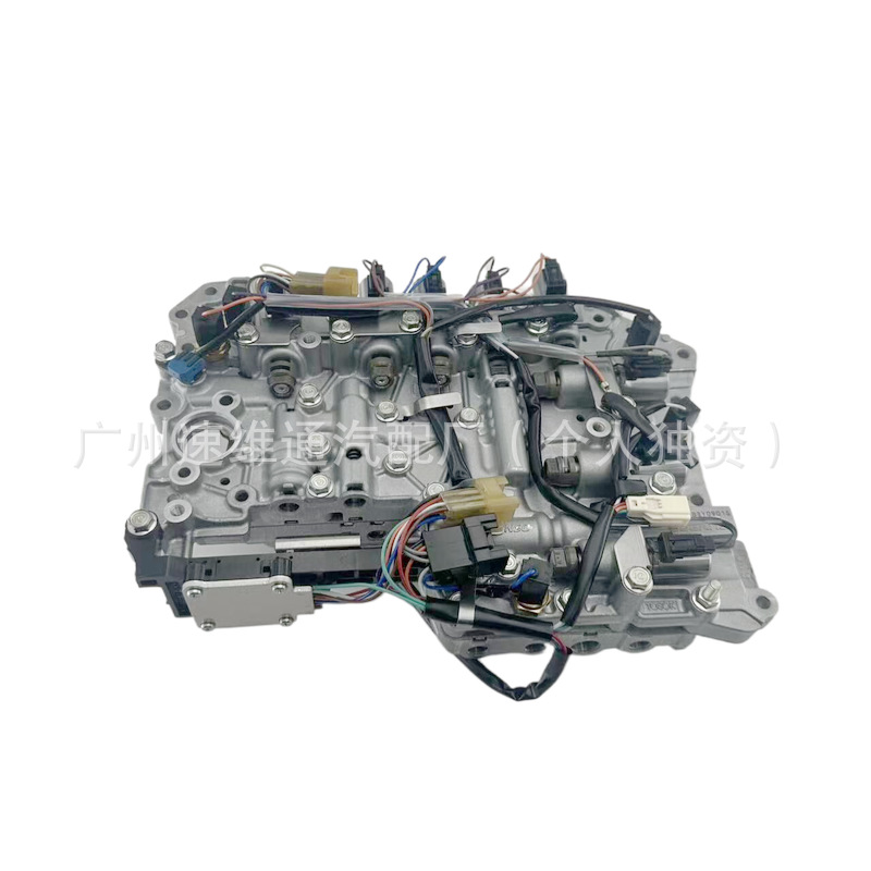 5Eat Gearbox Five-Speed Automatic Transmission Valve Body 31705Aa683 Suitable for Subaru Transmission System