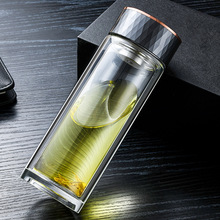 pӲkYƷy͸ݲ豭Ůʿ©YƷˮx