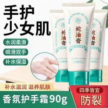 ͸o˪aˮֲw̝wﶬ؂Ʒ