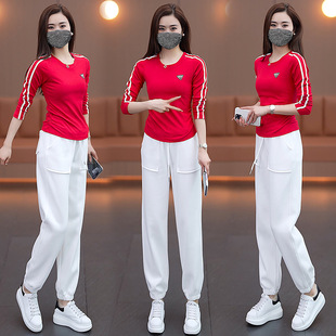 �S��ֱ�N�V�����¿�Ӻ����m�͹Ÿܗl�A�Iĥë�L��T�ٴů���