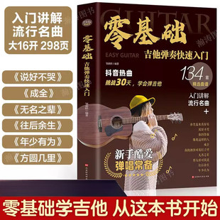 ����A�W��������������T�����̳̕���ָ���������V�̲ļ������W