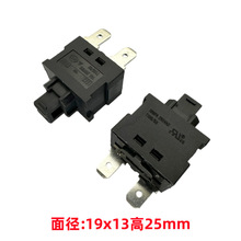 LECIPS102Ai_Pi2_16AԴIϴCm