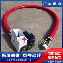 ݔ͙C IɳC bZ܇dC ܛZC