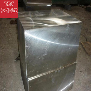 �F؛17Cr3�Ͻ�Y���A�15Cr�{�|С�A�����������ξ��ďS��