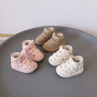 �Ќ�ѩ��ѥСͯ��Ь������ѥ�¿��׃�������Ь�����ӽq�Ӻ�W��Ь