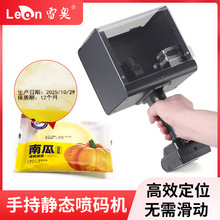 �ֳ��o�B���a�C���a���ڶ��S�a��ӡ�C�������ϼ���ӡˢlogo��a�C