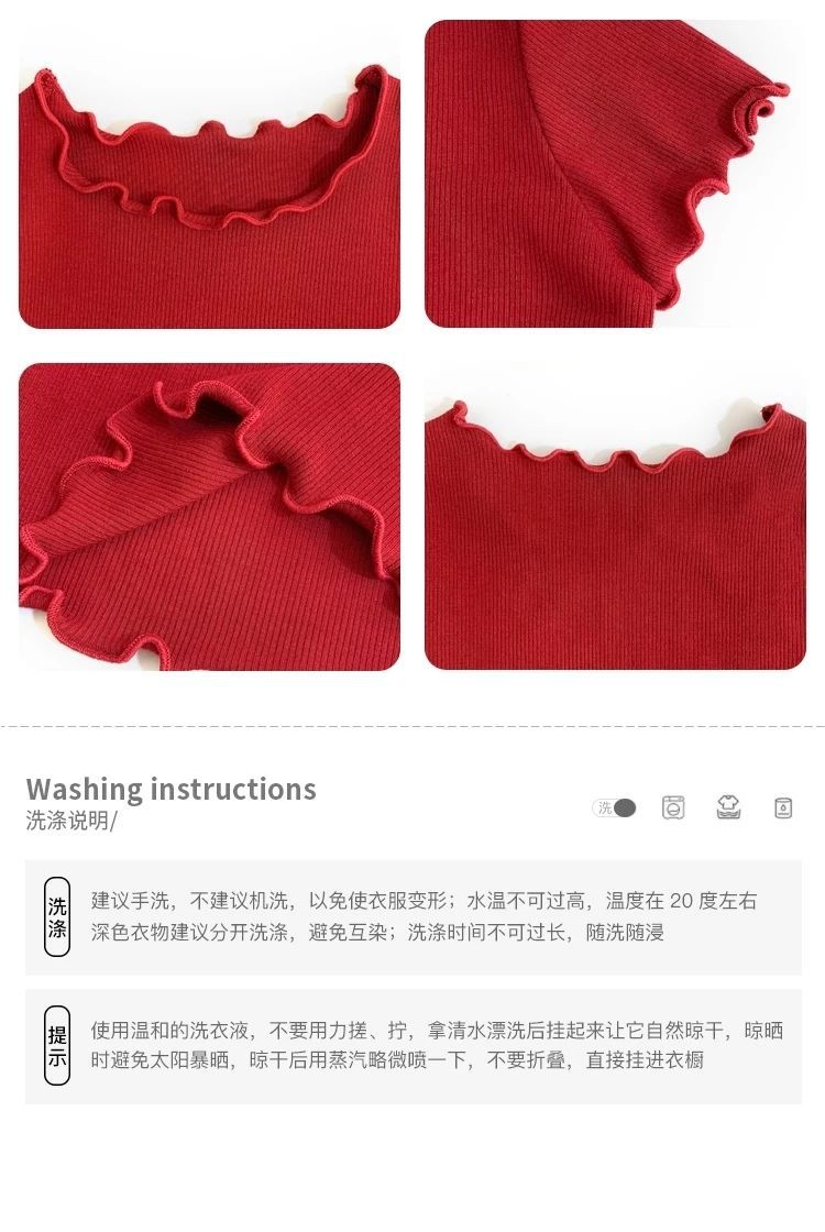 hmqViviiyNSAyin7WuaRtwzP1WoU8jjtveio