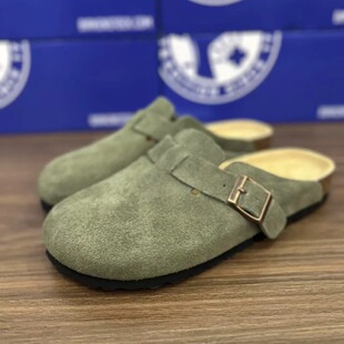 �羳��a��ײ���Ь��ԭܛľ����Ь��Ůͬ��ĥɰ��Ƥ����Ь����Ь