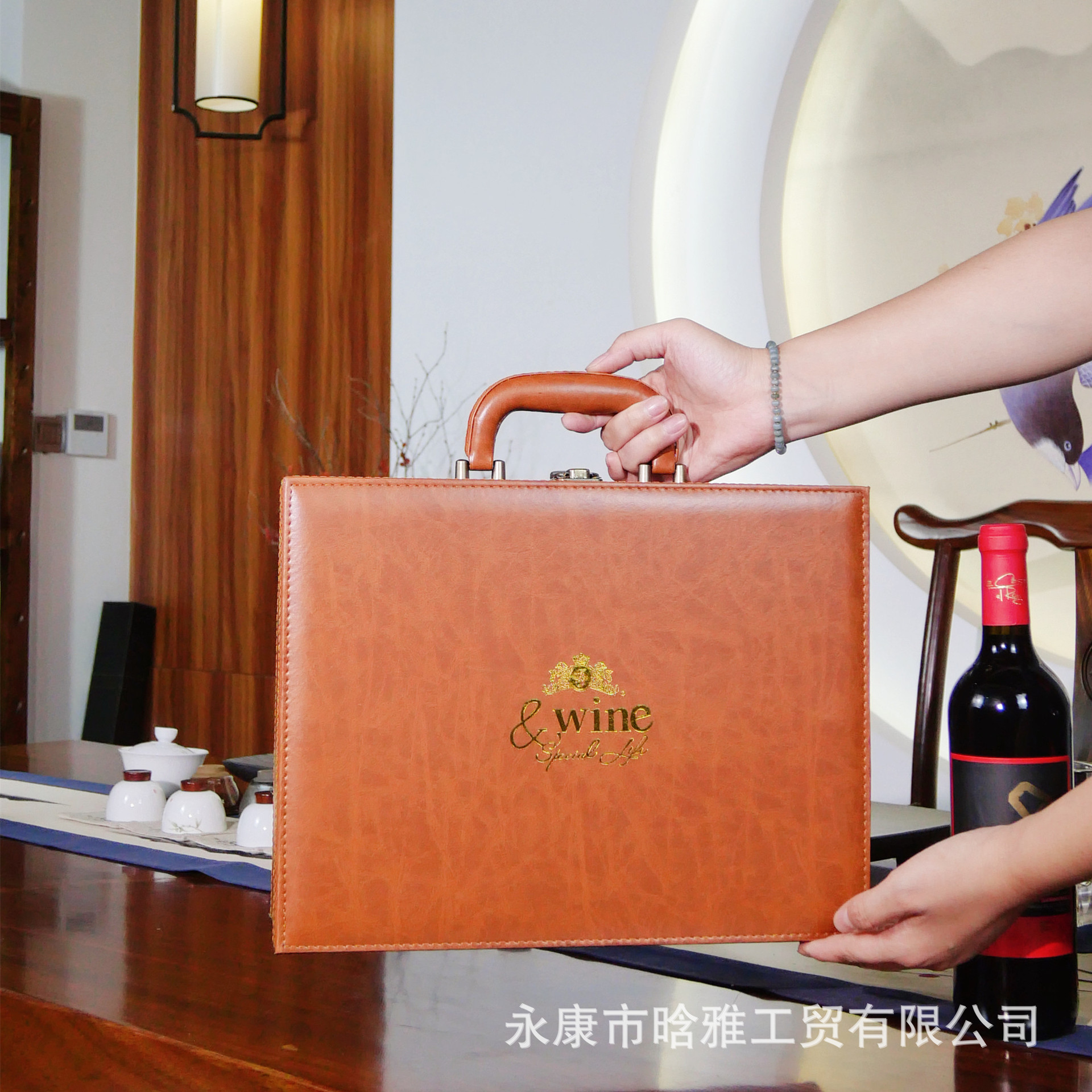 fc1662818a786c9b3aa2e98c422c4a