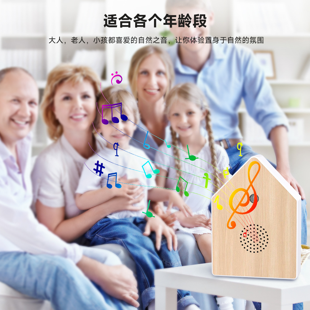 木质鸟鸣音箱8.jpg