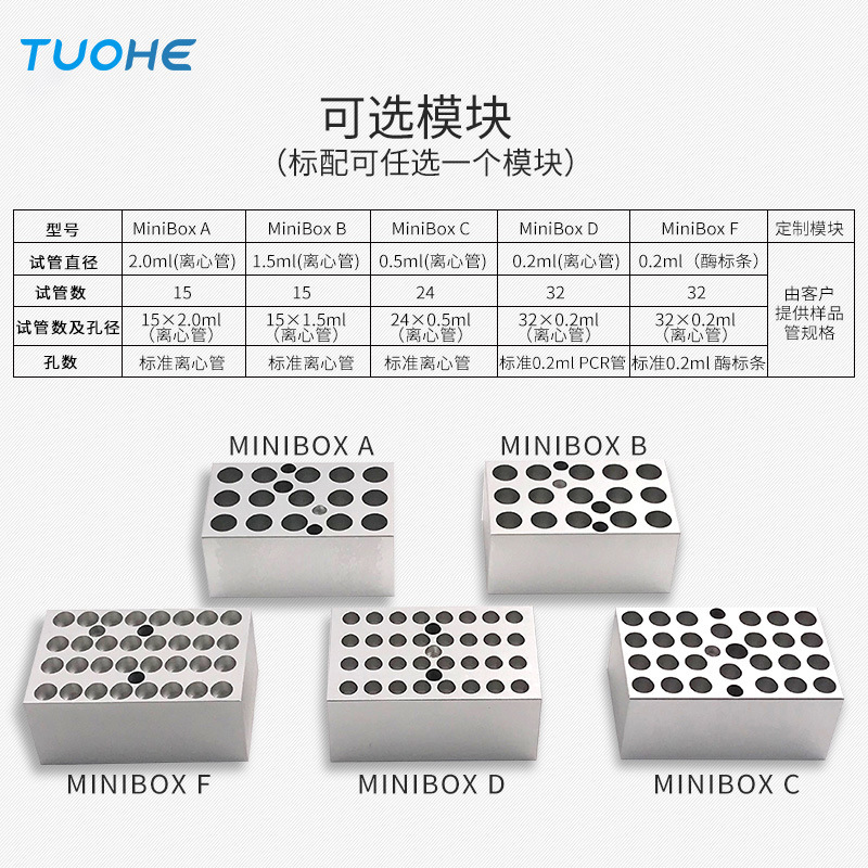 �غ�MINI-80�����ͽ���ԡ ��ʽ������ţ�̼������� �������ԡ