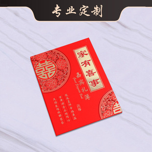 �Y�麞�����Y�λ�Y��������c�}���ԬF؛���e�Y�����������llogo