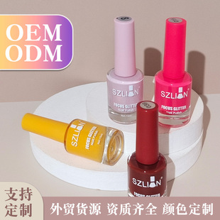 �羳��Ʒָ����С���͌W��ָ����ɫɫ��Ƽtɫ��tɫ�������l