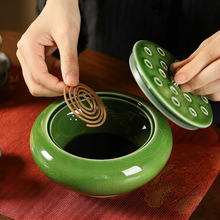 �G�Թ��������b���ô�̖�����մ���t���lɏ��P��t��������