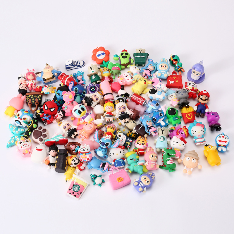 微信图片_20260314180243_114_3