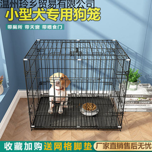 �����\����С��Ȯ���C�������ӻ\؈�\���û\�u�\�ӎ��������x����