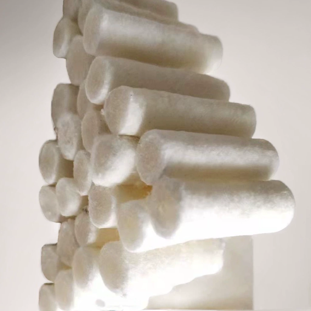 Горячие продажи диких пожаров зажигают углерод