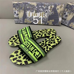 ���|��D���⴩��Ь�羳ƽ��Ů�S��ֱ�N���l2026�¿�r����ĸŮЬ