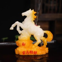 ��Ф�R�茙���B׃ɫ��Ʒ�[���ֹ����������̨��P�b�Ʒ������
