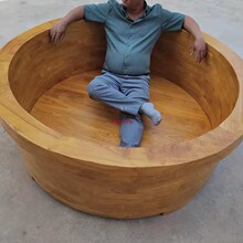 ����A����ԡͰ����ȫ�����˼Ӻ��ͥ����ͰľͰԡͰ����Ժӆ����