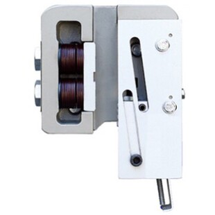 ��ݰ�ȫ�QSAFETY GEAR �|�����_