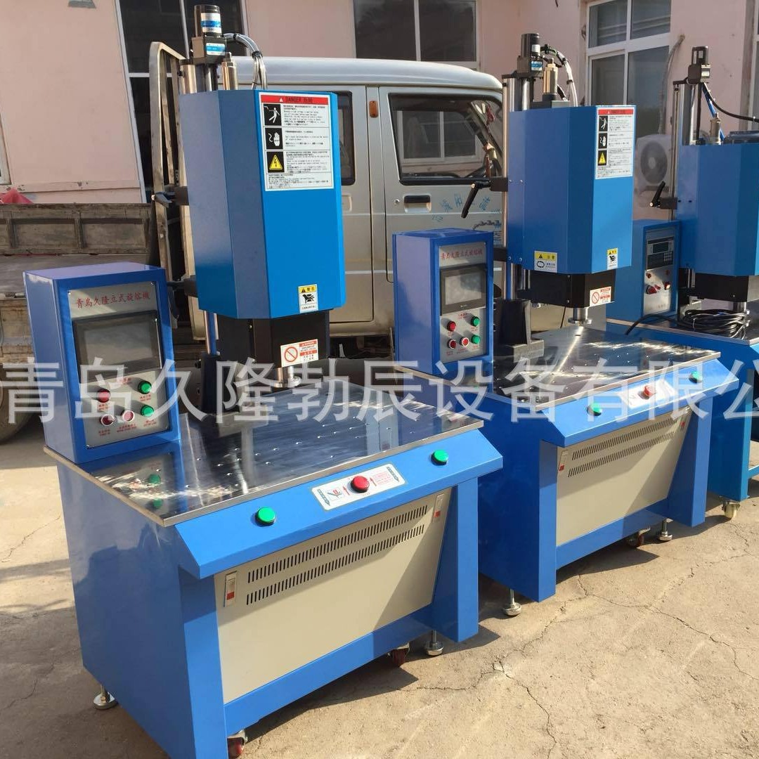 ���ϴ��͸��򣬺��ϸ��򣬝Oҵ������ֳ��������Ư�����ӻ�е