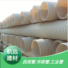 ˵PVC-U˫ڲƹS1/SN4/200/300/400/500PVC˫ڲƹ