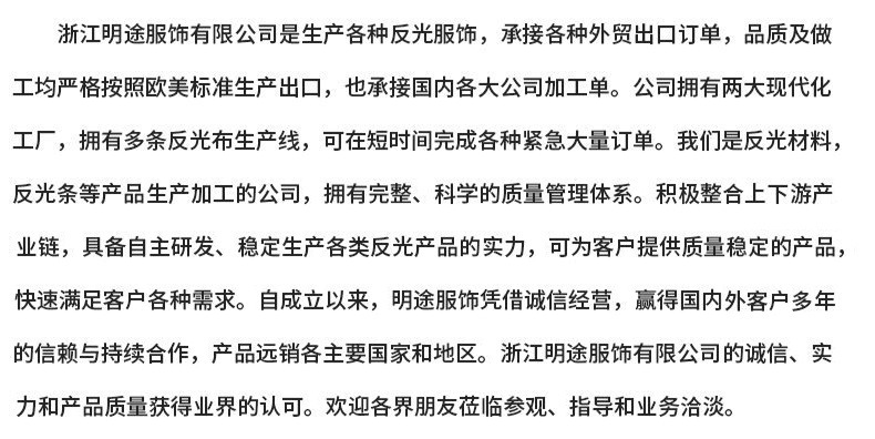 f790c221dbf18977583d1b8321a958