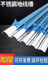 ���P����b���ε����A�����b����۽��ٿۉ�������늾��ۼӺ�