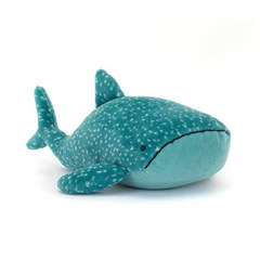 クロスボーダー熱売新品Gobfrey Whale Sharkぬいぐるみ人形人形人形人形人形人形人形人形人形人形人形人形人形人形人形人形人形人形人形人形人形人形人形人形人形人形人形人形人形人形人形人形人形人形人形人形人形人形人形人形人形人形人形人形人形人形人形人形人形人形人形人形人形人形人形人形人形人形人形人形人形人形人形人形人形人形人形人形