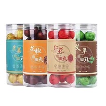 ���������򰬲������t���������_��Ͱ�b30������15g�������_��