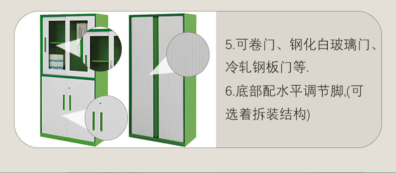 15.gif