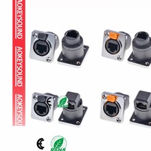 rj45�W�j�B������ˮ���չ��I���^cat5e�W�j������ݔD�����ĸ����