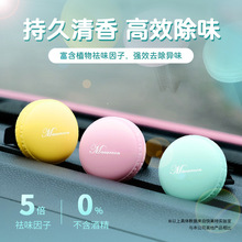 �ձ�������܇�d��ˮ��܇���{���L���b���޹Ůʿ܇�ȹ��w��Ƭ����