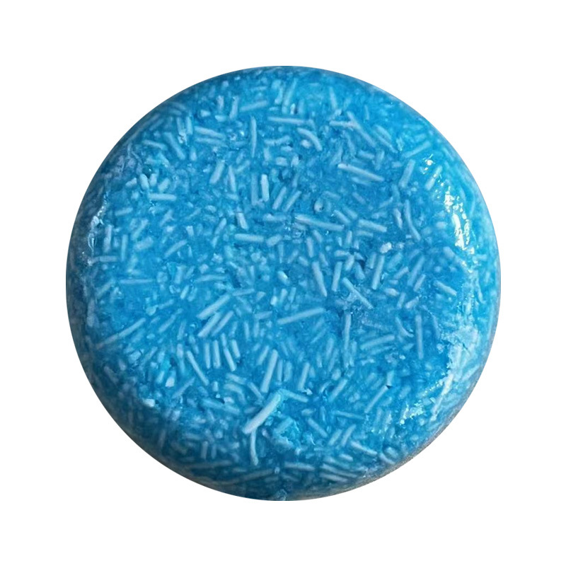 Transfronterizo polygonum jengibre champú jabón inglés champú jabón aceite esencial hombre jabón mano fábrica al por mayor en stock al por mayor