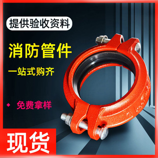 �ϲ۹ܼ�114䓿�����165�����B�Ӽ������ܵ�������������ϲۿ���