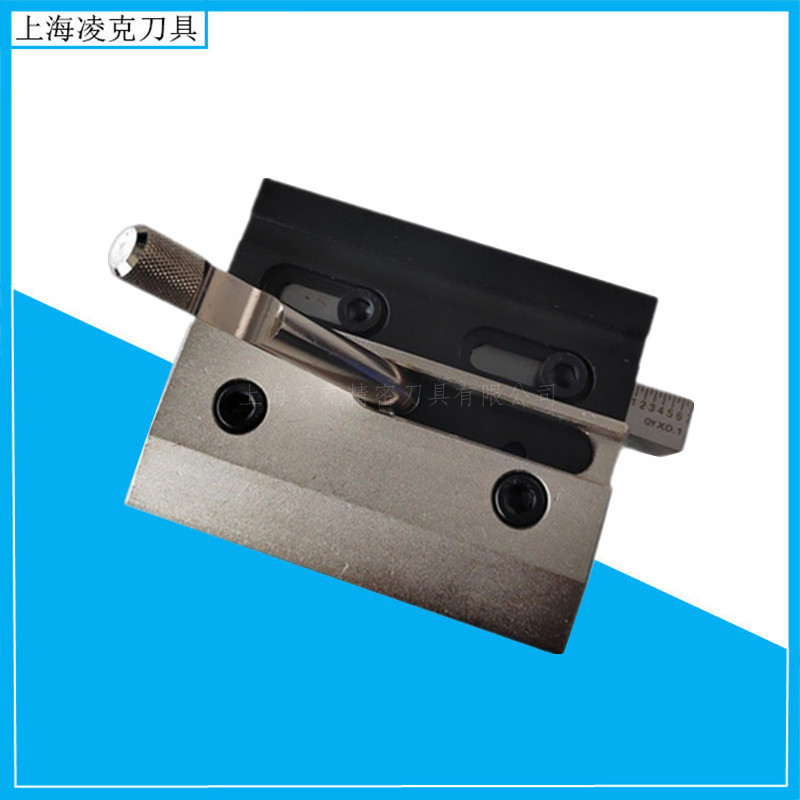 ���������������� ��������ģ�߼о� ģ�߰�װ������а�