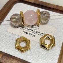 316���R��׺���߅�θ�Ƭ18k��ɫ�ܭh�U��P�P�ִ�ˮ��diy���