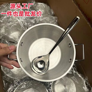 ��ֱ�aԴ�^���Ӵ�̖���P��������nʽ�׾���С���·��뎧���p����