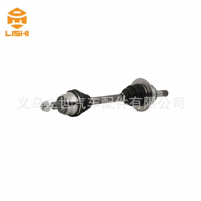 Direct Supply from the Manufacturer Mercedes-Benz Half-Shaft A1663301400 A1663301601 W166 C292 X166
